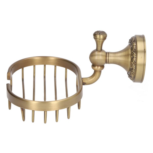 wall mounted soap holder wall mounted soap dish toilet soap tray rack Wall Carousel 1