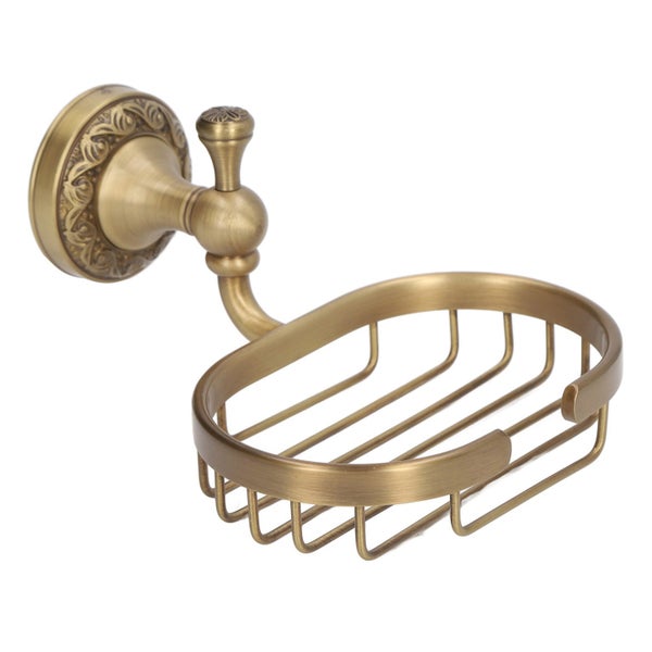 wall mounted soap holder wall mounted soap dish toilet soap tray rack Wall Carousel 2