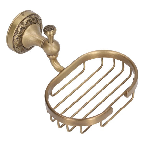 wall mounted soap holder wall mounted soap dish toilet soap tray rack Wall Carousel 5