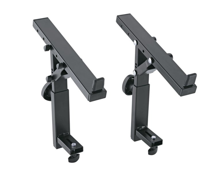 K&M - 18822-019-55 - 3rd Level Stacker For "Omega-E" 18800 Carousel 1