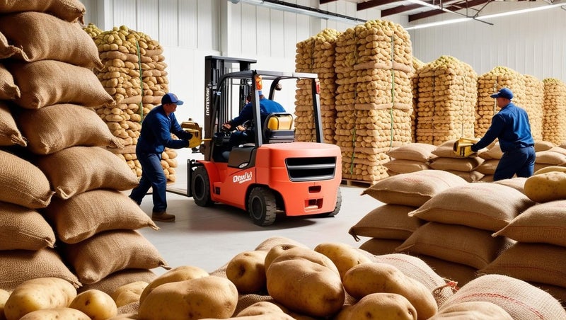 Personnel Placements Carousel 2