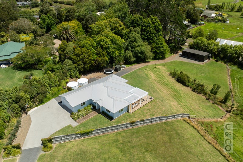 Image 1 of 50