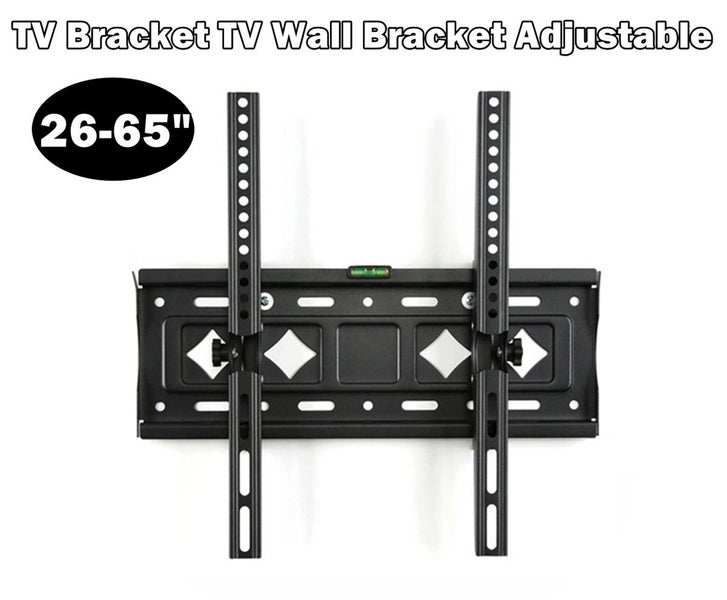 PTN NEW Universal TV Bracket - Sale Sale Sale Carousel 7