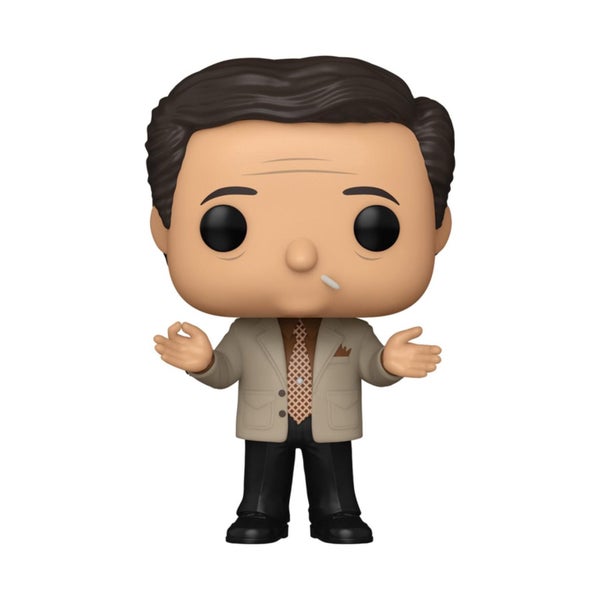 Casino - Nicky Santoro Pop! - 4.05 Inch by - Carousel 1