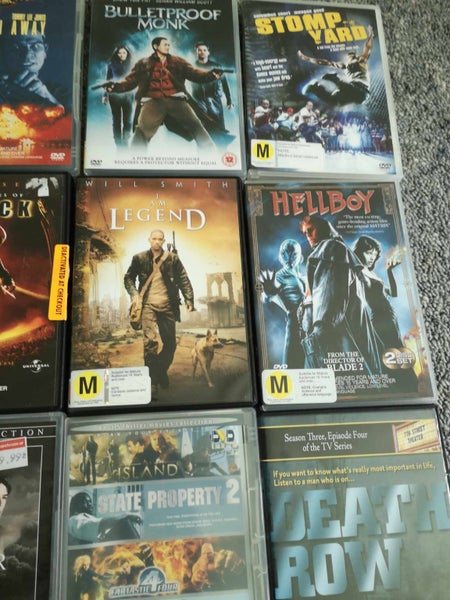 Action DVD's x 1363001658507138112