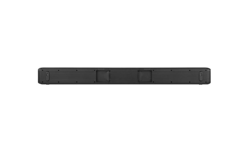 Kogan 2.1 Channel 100W Dolby Atmos Soundbar with Built-in Subwoofer, KASBD100MAA Carousel 10