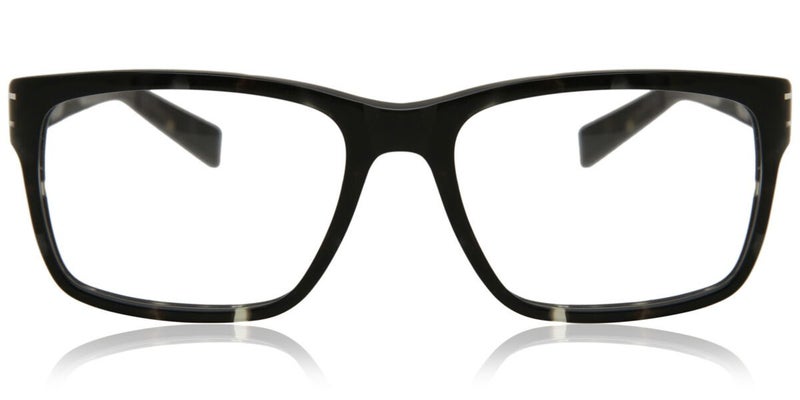Tag Heuer TH536 002 56 New Unisex Eyeglasses Carousel 1