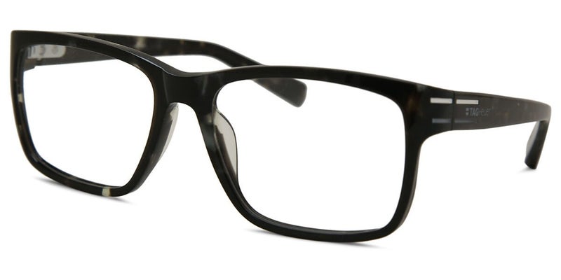 Tag Heuer TH536 002 56 New Unisex Eyeglasses Carousel 2