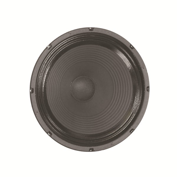 Eminence - LEGEND V1216 Carousel 2