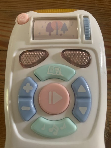 Phone with sounds - New Listing = 6 Views so far Carousel 5