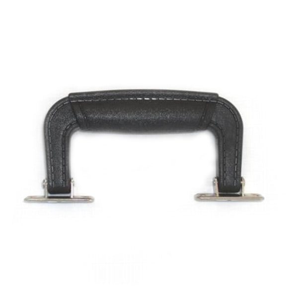 Penn Elcom - 0326 - Plastic Attache Handle. 2-Piece Brackets. Carousel 1