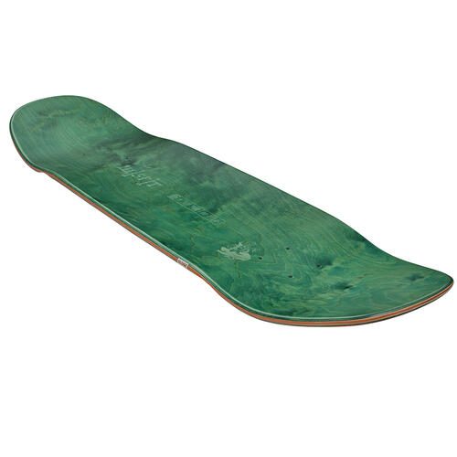 GLOBE HAMMER MISFIT/UNIVERSAL APARTMENT 8.625 DECK 8.51"+ Carousel 4