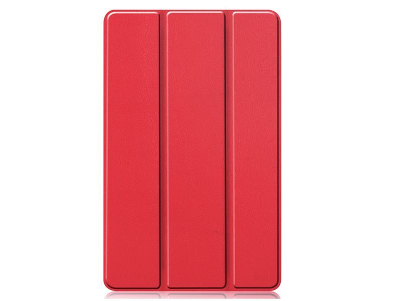 PU Leather Case Cover for Samsung Galaxy Tab S6 Lite 10.4" 2024/2022/2020 Carousel 5