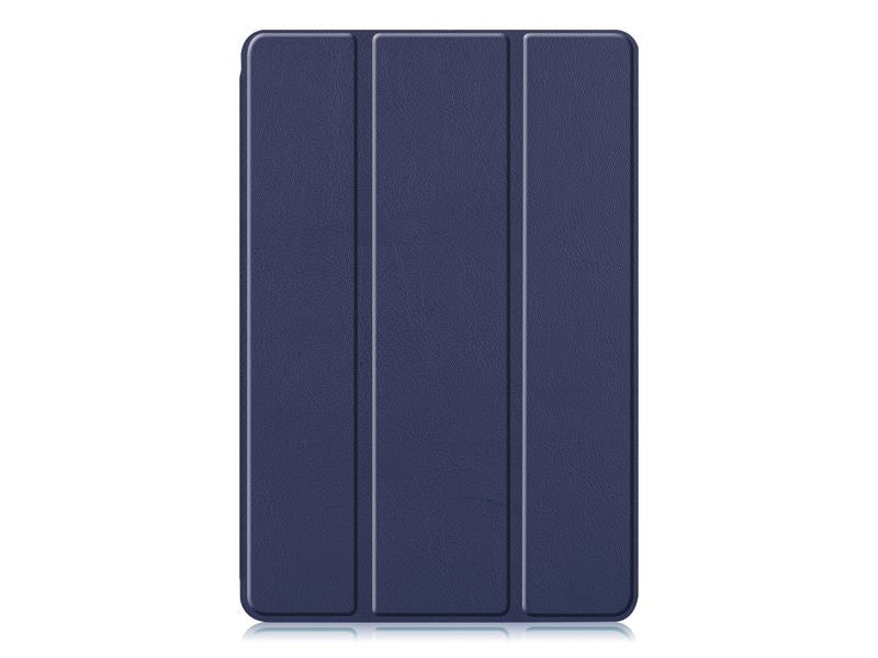 Case Cover for Samsung Galaxy Tab S6 Lite 10.4" 2024/2022/2020 with S Pen Holder Carousel 5