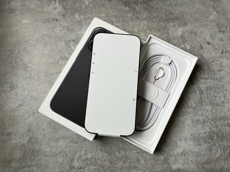 iPhone 16 Plus | 256GB | BRAND NEW ***OPEN BOX***629306971069461120