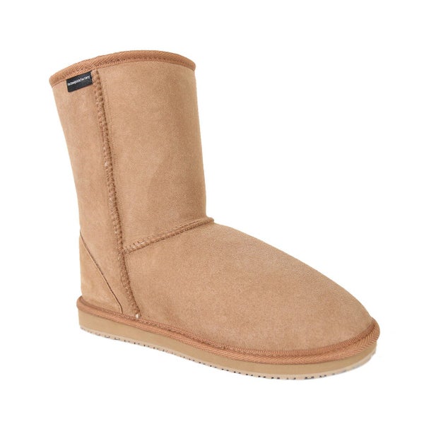 Napier Short Boots Carousel 2