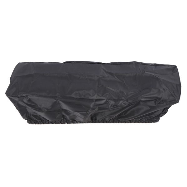 electric heater cover outdoor heater cover electric patio heater cover wall Carousel 2