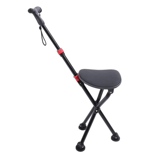 folding tripod stool lightweight folding stool camping tripod stool Folding Carousel 2