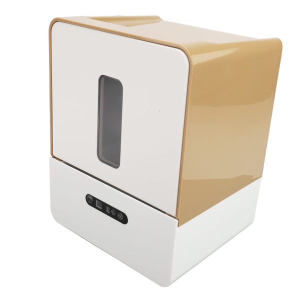 automatic paper towel dispenser with night light Automatic Paper Towel Dispenser Carousel 2