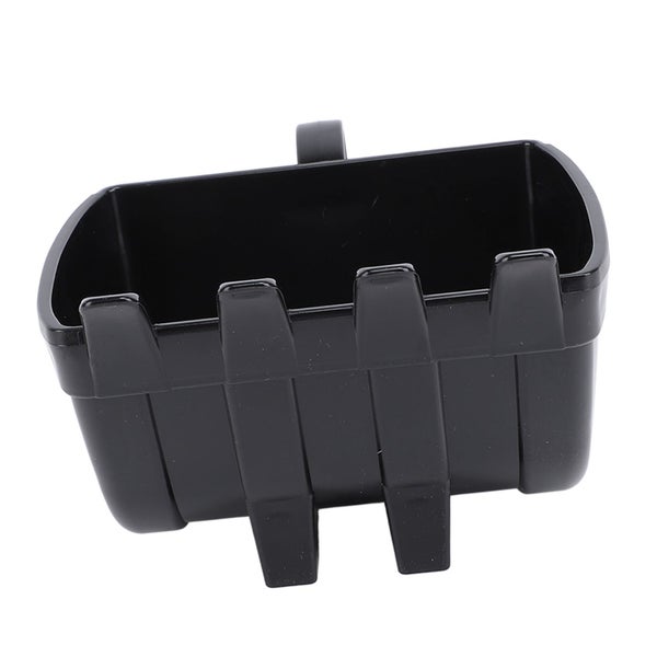 excavator bucket cup excavator bucket coffee mug excavator bucket mug excavator Carousel 1