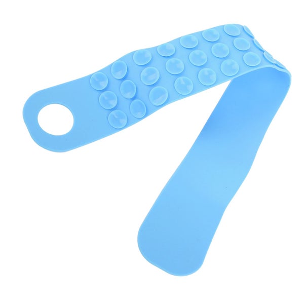 meat thaw belt frozen meat thawing belt thawing belt thaw frozen meat belt Carousel 1