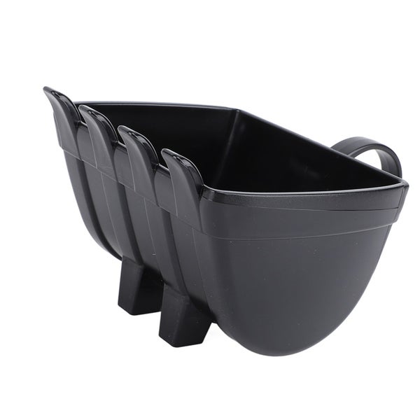 excavator bucket cup excavator bucket coffee mug excavator bucket mug excavator Carousel 2