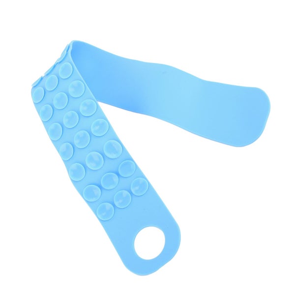 meat thaw belt frozen meat thawing belt thawing belt thaw frozen meat belt Carousel 2