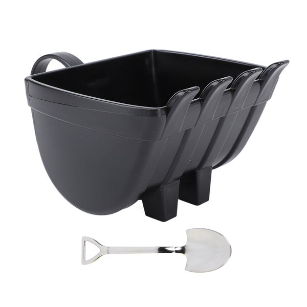 excavator bucket cup excavator bucket coffee mug excavator bucket mug excavator Carousel 8