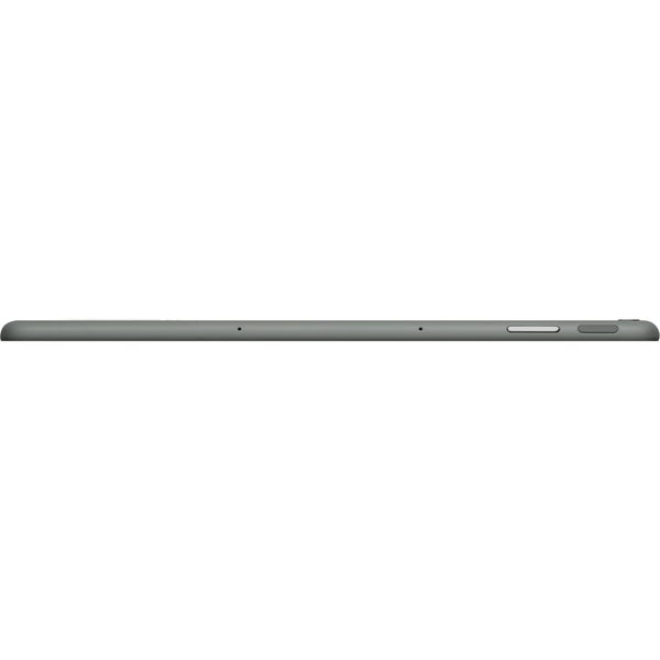 Google Pixel Tablet - 128GB - Hazel [GA06158-EU] Carousel 7