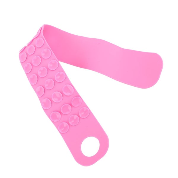 meat thaw belt Thaw Belt Space Saving Easy Using Silicone Frozen Meat Thawing Carousel 2