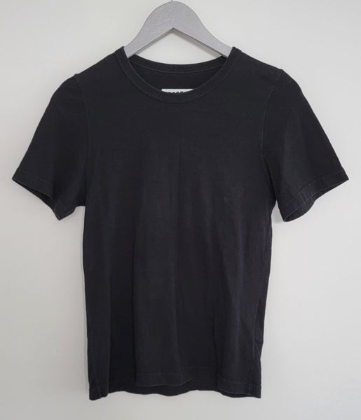 Maison Margiela T-shirt