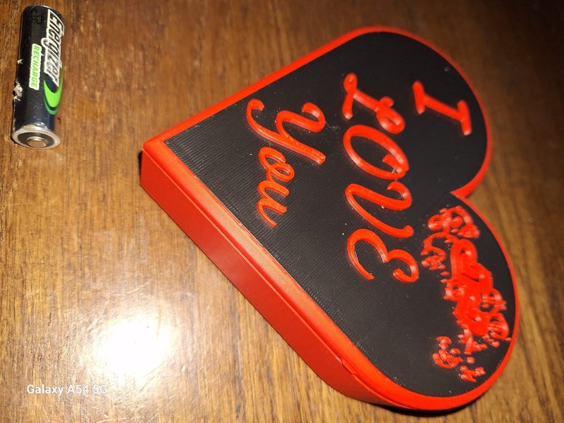Gift Box Carousel 2