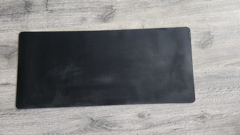 Razer Gigantus V2 - Soft Gaming Mouse Mat XXL Carousel 2