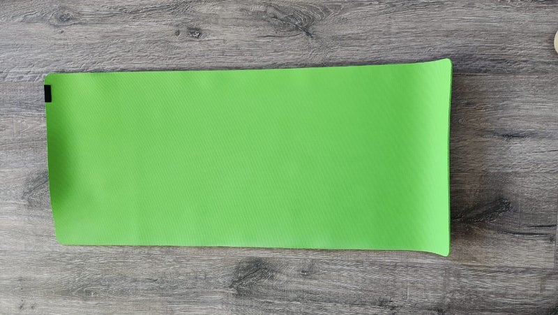 Razer Gigantus V2 - Soft Gaming Mouse Mat XXL Carousel 1