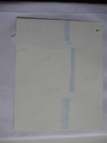 Earvin "Magic" Johnson "Basketball Legend" large signed Photo + Authentication Carousel 19