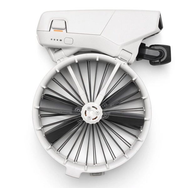 DJI Flip Drone (DJI RC-N3) Carousel 5