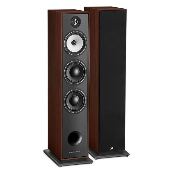 Triangle Borea BR8 Speakers (WhatHifi 5 Stars) Carousel 1