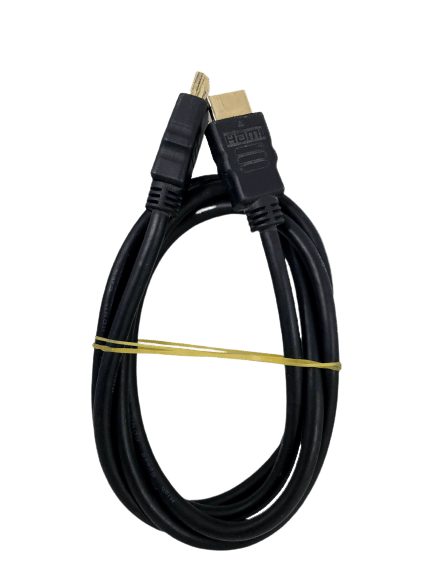 XBox 360 Slim *LIMITED EDITION WHITE* Carousel 16