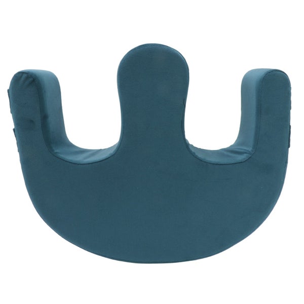 bedridden patient turning device Patient Turning Device U Shaped Multifunctional Carousel 8