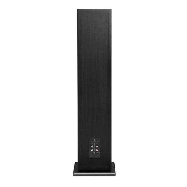 Triangle Borea BR10 Speakers in Black (WhatHifi 5 Stars) Carousel 2