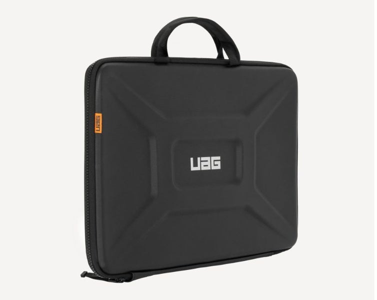 15" Large Laptop Sleeve Case Carousel 1