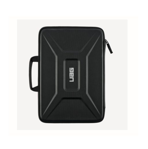 15" Large Laptop Sleeve Case Carousel 4