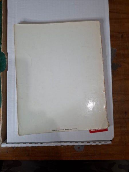 WRG Armies and enemies of imperial Roman 3rd ed Carousel 3