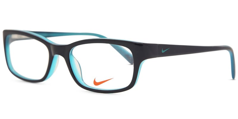 Nike 5513 Kids 485 49 New Kids Eyeglasses Carousel 2