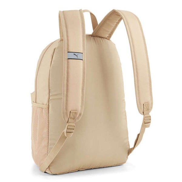 Puma Phase Backpack - Brown Carousel 2