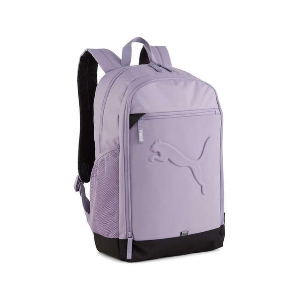Puma Buzz Backpack - Purple Carousel 1