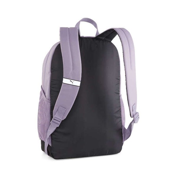 Puma Buzz Backpack - Purple Carousel 2