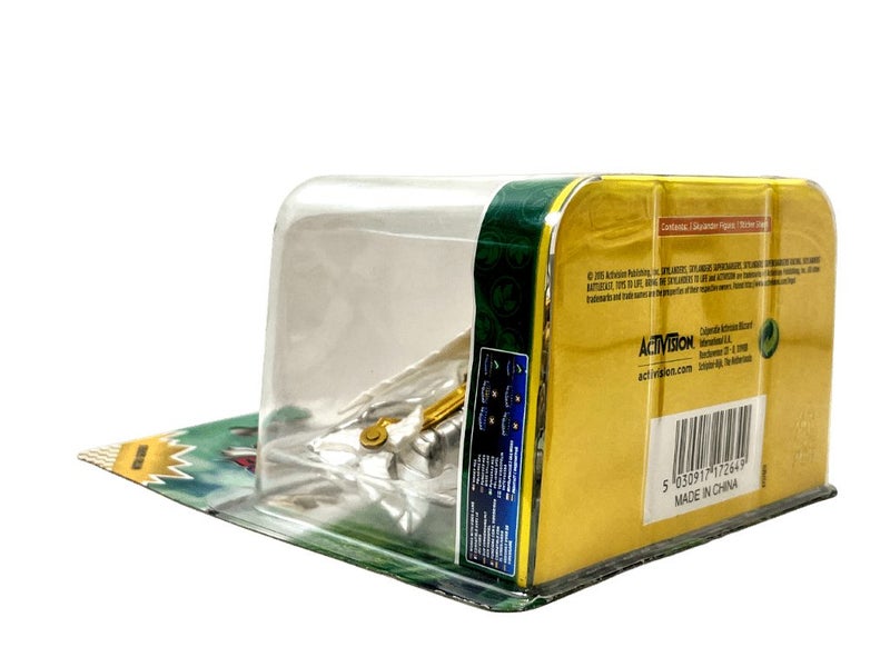 Skylanders SuperChargers: Nitro Stealth Stinger Vehicle (Helicopter) *NEW SEA... Carousel 11