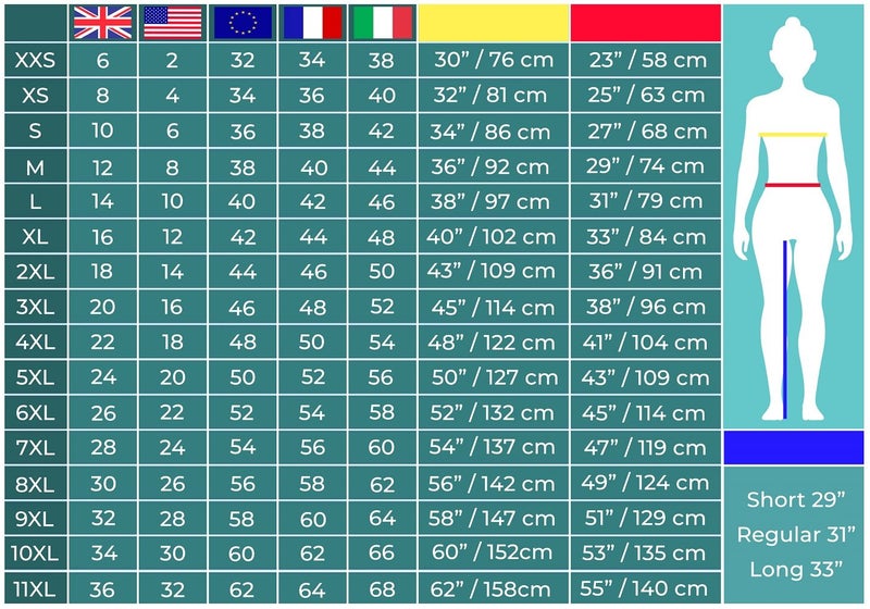 Dare 2B Womens/Ladies Melodic Hiking Skort Carousel 3