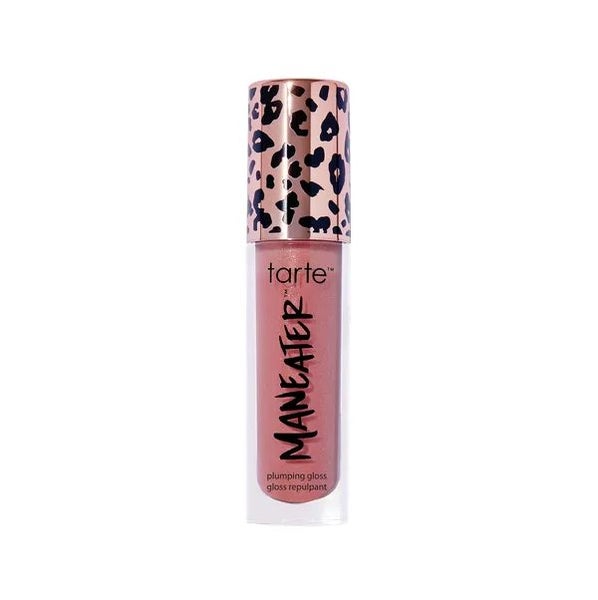 TARTE Maneater™ Plumping Gloss (Mauve) Carousel 1